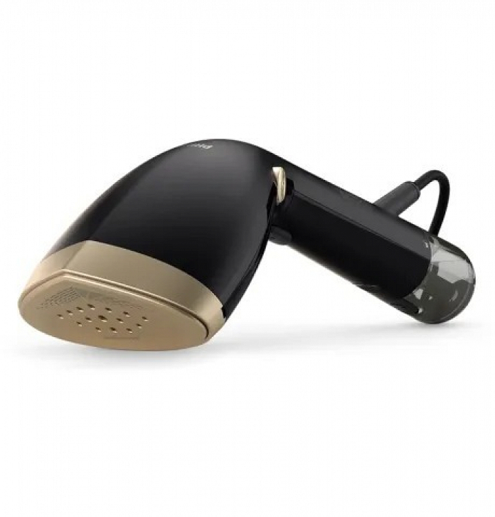  ΒΟΥΡΤΣΑ ΑΤΜΟΥ STH7060/80 PHILIPS