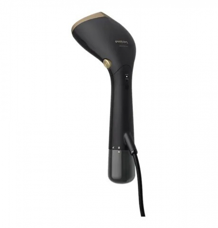  ΒΟΥΡΤΣΑ ΑΤΜΟΥ STH7060/80 PHILIPS