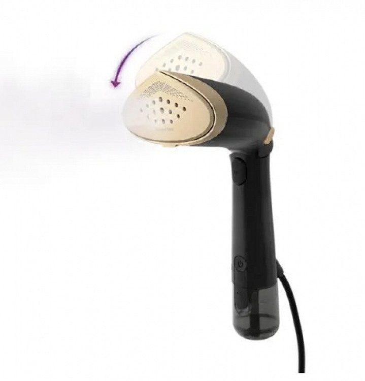  ΒΟΥΡΤΣΑ ΑΤΜΟΥ STH7060/80 PHILIPS