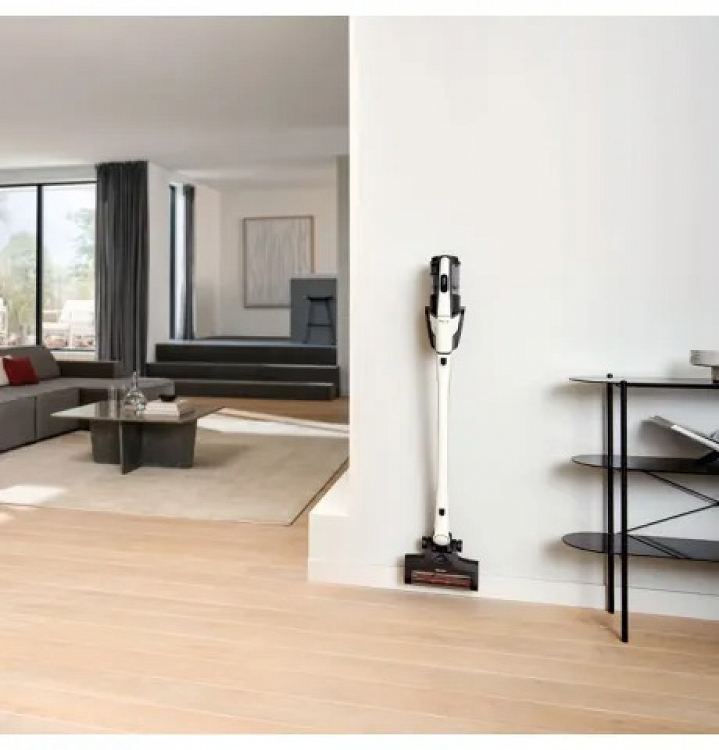 ΣΚΟΥΠΑ STICK TRIFLEX HX3 MIELE