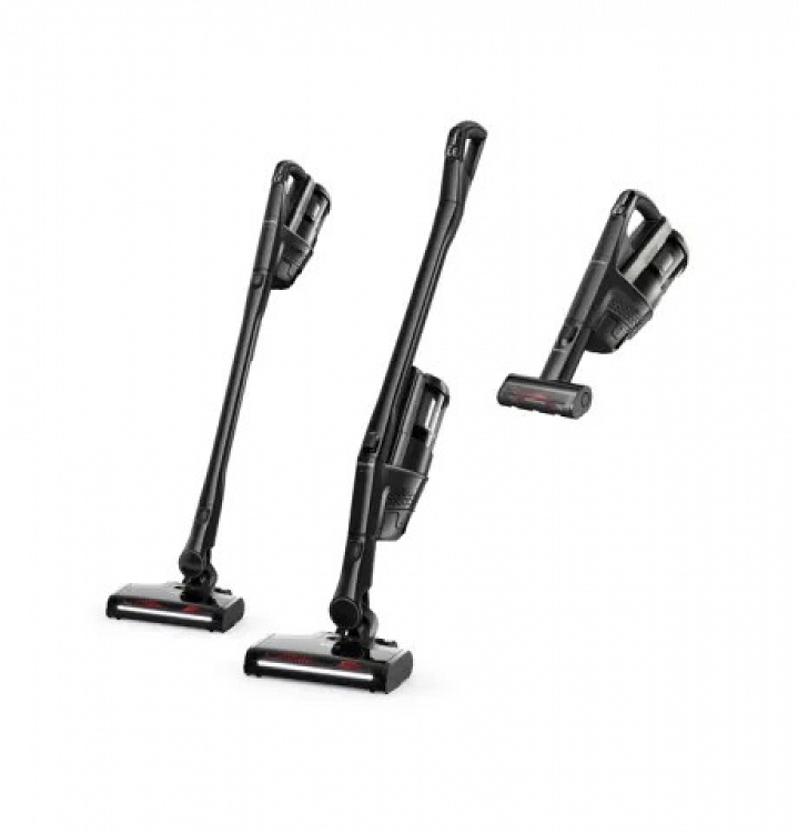 ΣΚΟΥΠΑ STICK TRIFLEX HX3 CAT &amp; DOG MIELE