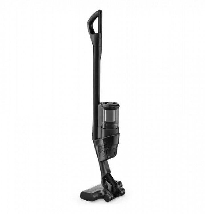 ΣΚΟΥΠΑ STICK TRIFLEX HX3 CAT &amp; DOG MIELE