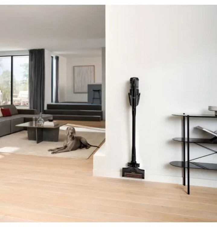 ΣΚΟΥΠΑ STICK TRIFLEX HX3 CAT &amp; DOG MIELE