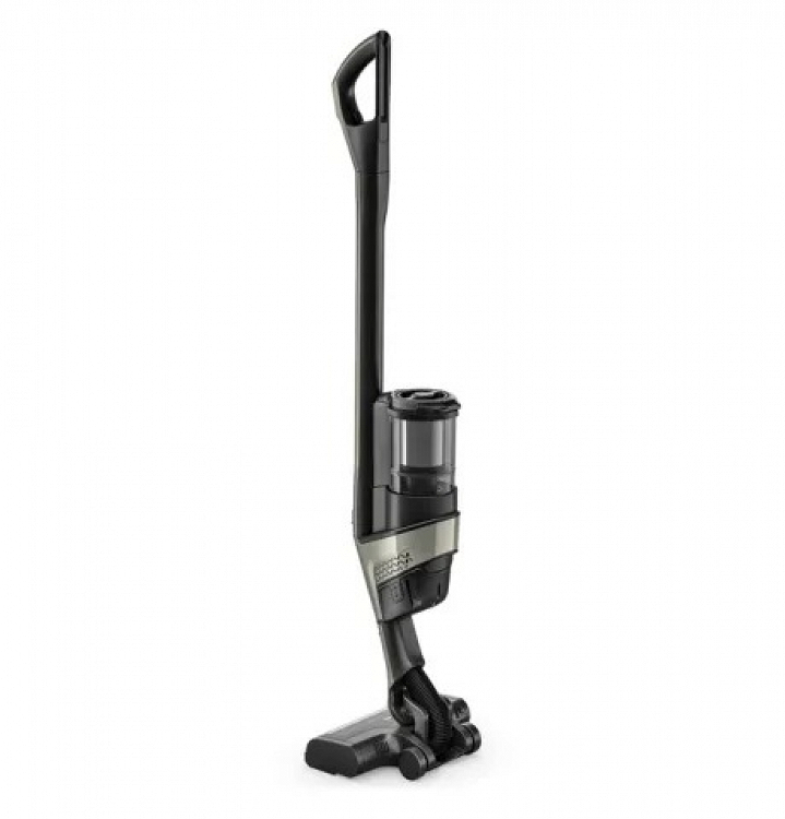 ΣΚΟΥΠΑ STICK TRIFLEX HX3 HARDFLOOR CASA GRAY MIELE