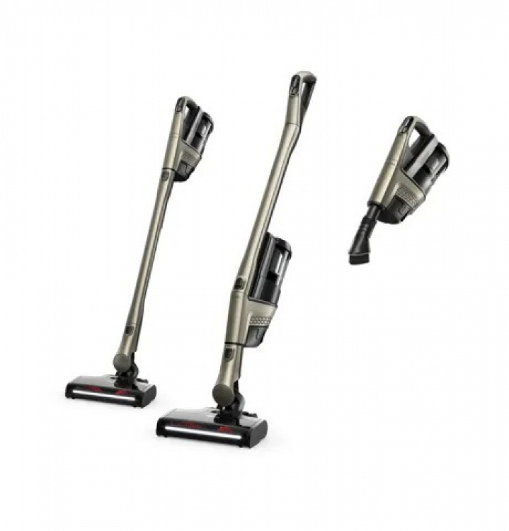 ΣΚΟΥΠΑ STICK TRIFLEX HX3 PLUS MIELE
