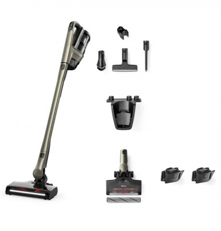 ΣΚΟΥΠΑ STICK TRIFLEX HX3 PLUS MIELE
