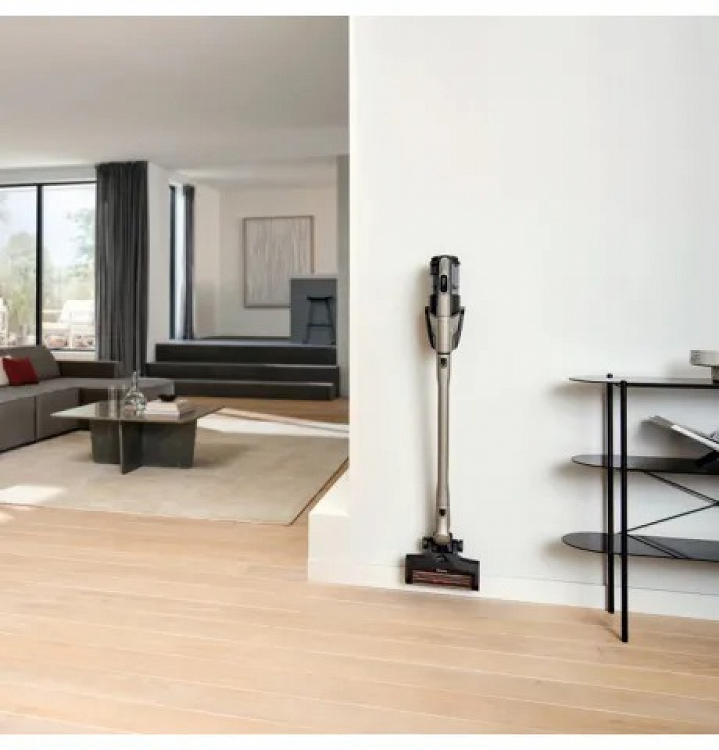ΣΚΟΥΠΑ STICK TRIFLEX HX3 PLUS MIELE