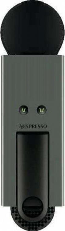 ΚΑΦΕΤΙΕΡΑ NES. XN110BV1 ESSENZA MINI ΓΚΡΙ KRUPS