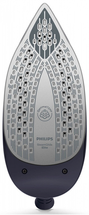 ΣΥΣΤΗΜΑ ΣΙΔΕΡΩΜΑΤΟΣ PSG7300/20 PHILIPS