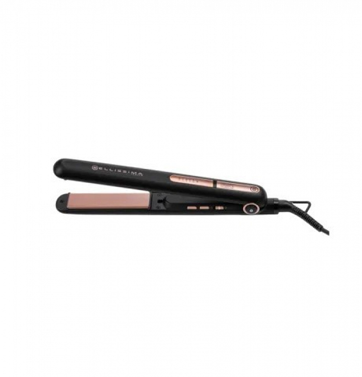 ΙΣΙΩΤΙΚΟ ΜΑΛΛΙΩΝ CREATIVITY CERAMIC &amp; TOURMALINE M1503 BELLISSIMA
