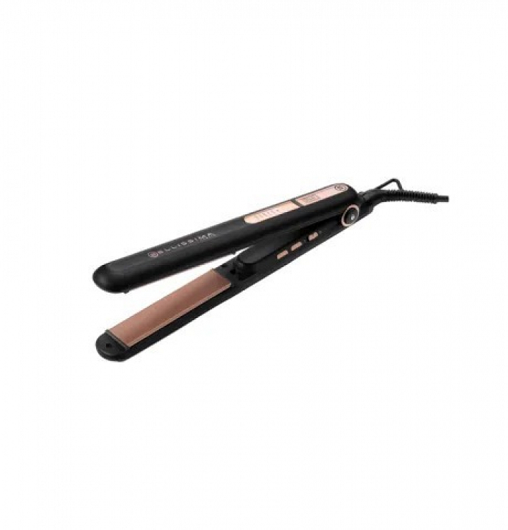 ΙΣΙΩΤΙΚΟ ΜΑΛΛΙΩΝ CREATIVITY CERAMIC &amp; TOURMALINE M1503 BELLISSIMA