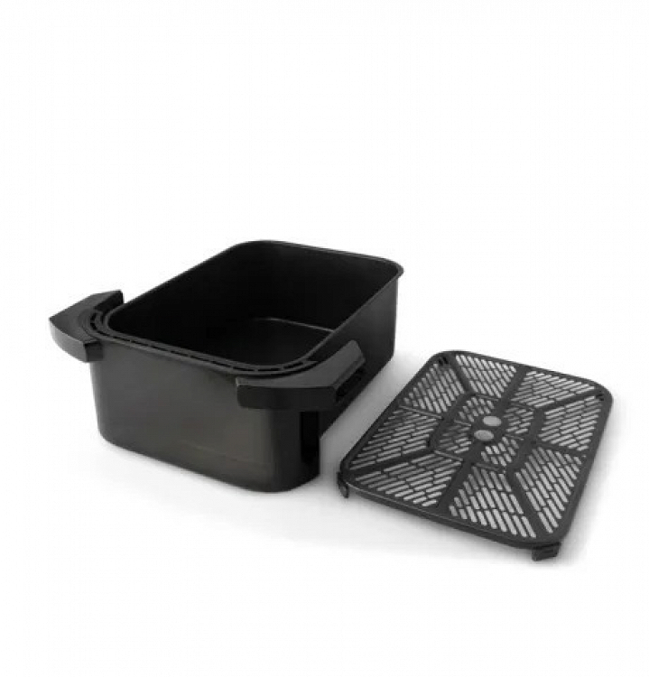 ΦΡΙΤΕΖΑ AIR FRYER MOD R-2898 ROHNSON