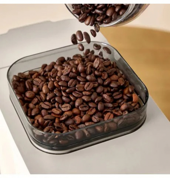 ΚΑΦΕΤΙΕΡΑ ESPRESSO SA4001 COFFEE CRUSH KRUPS