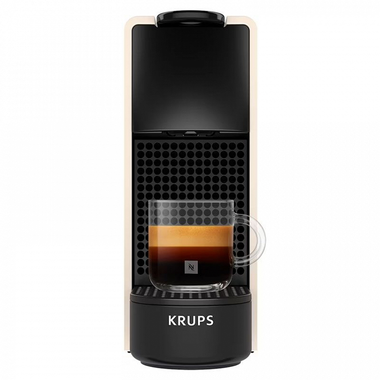 ΚΑΦΕΤΙΕΡΑ NESPRESSO XN110AF ESSENZA MINI CRM KRUPS