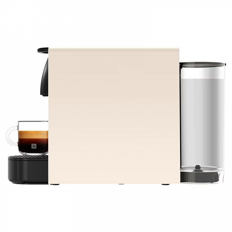 ΚΑΦΕΤΙΕΡΑ NESPRESSO XN110AF ESSENZA MINI CRM KRUPS
