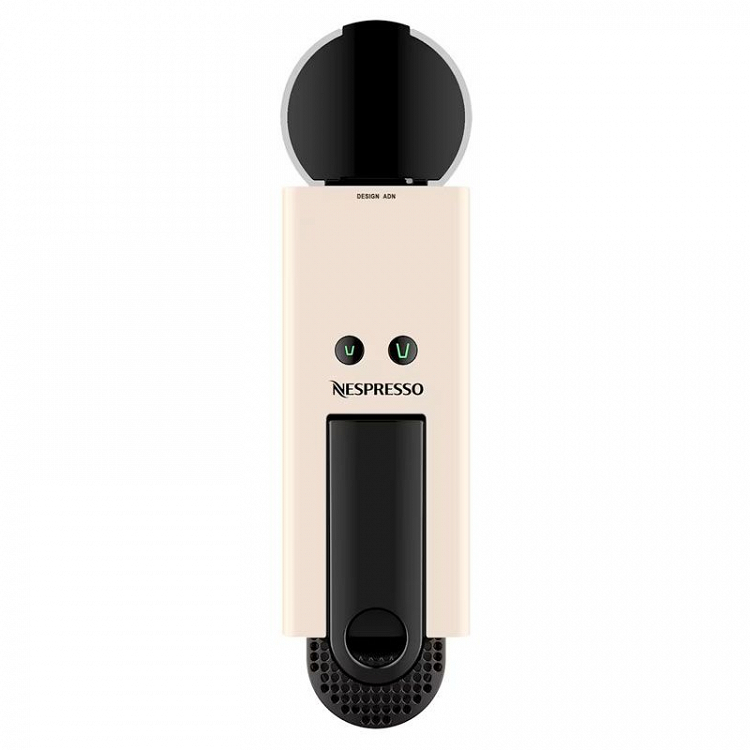 ΚΑΦΕΤΙΕΡΑ NESPRESSO XN110AF ESSENZA MINI CRM KRUPS
