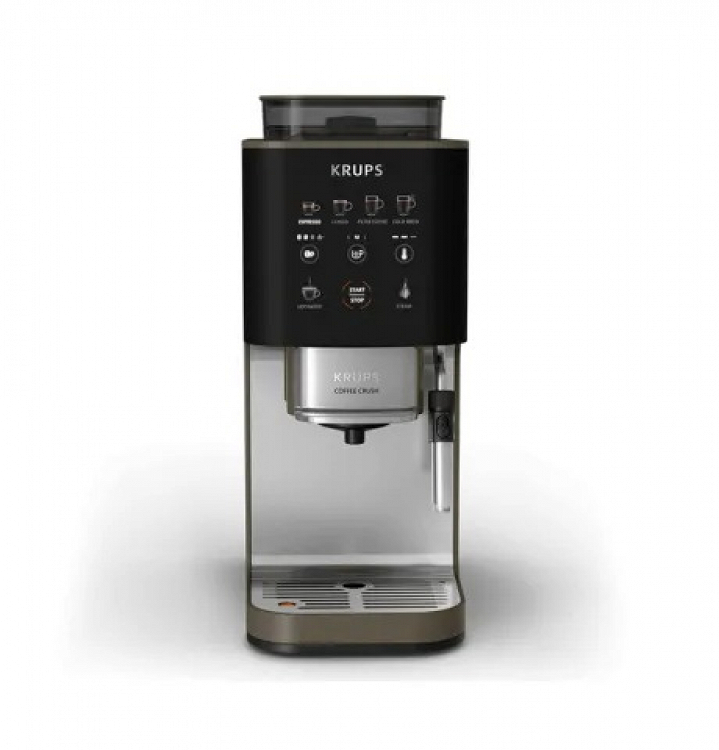ΚΑΦΕΤΙΕΡΑ ESPRESSO SA403B COFFEE CRUSH KRUPS