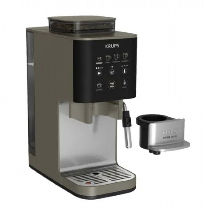 ΚΑΦΕΤΙΕΡΑ ESPRESSO SA403B COFFEE CRUSH KRUPS