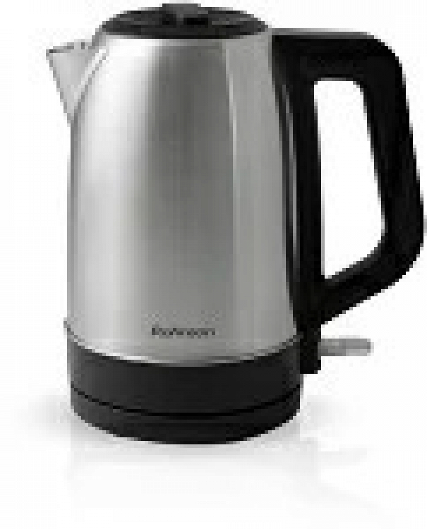 ΒΡΑΣΤΗΡΑΣ R7626 ROHNSON