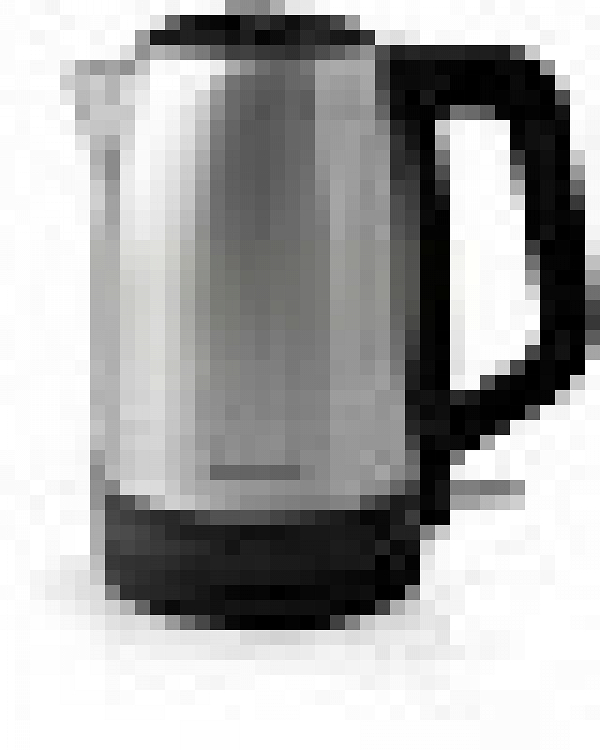 ΒΡΑΣΤΗΡΑΣ R7626 ROHNSON