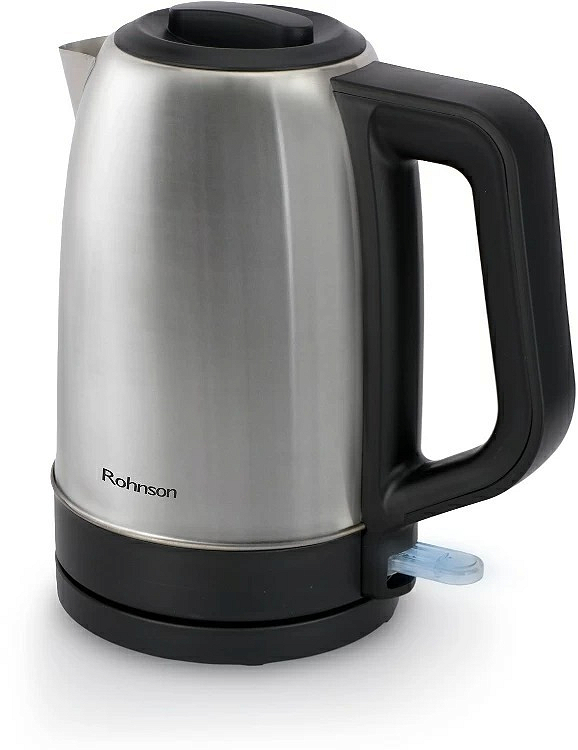 ΒΡΑΣΤΗΡΑΣ R7626 ROHNSON