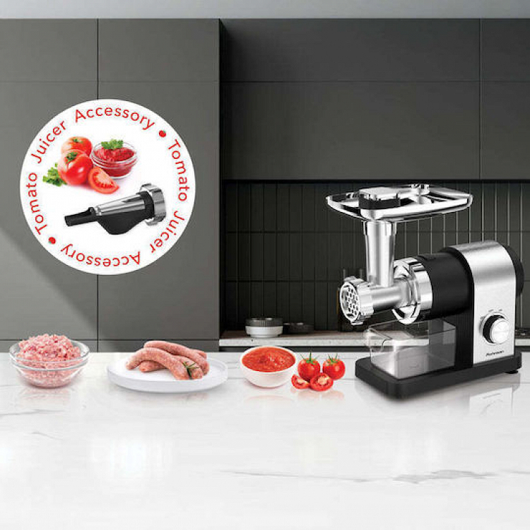 ΚΡΕΑΤΟΜΗΧΑΝΗ MOD R-5425 ROHNSON