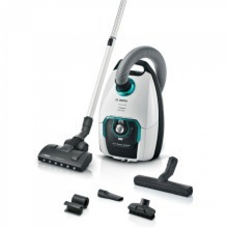 ΣΚΟΥΠΑ ΗΛΕΚΤΡΙΚΗ BGL8HYG0L BOSCH