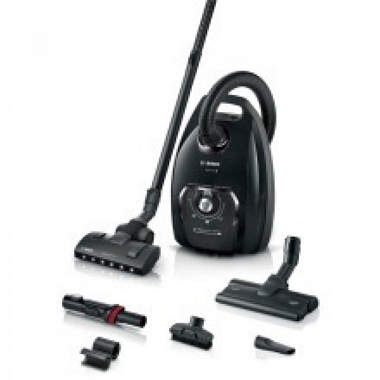 ΣΚΟΥΠΑ ΗΛΕΚΤΡΙΚΗ BGL8BA3L BOSCH