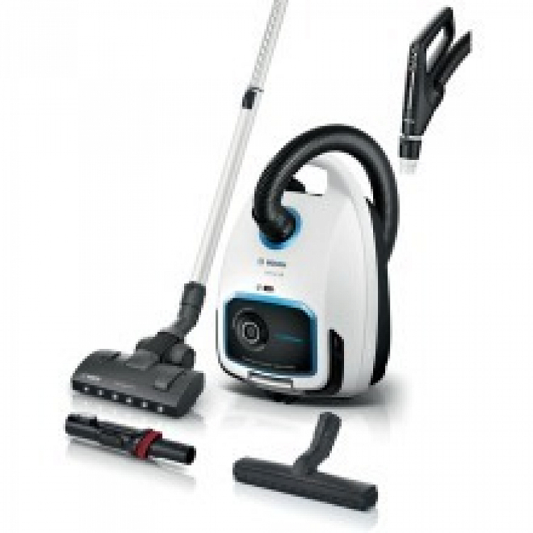 ΣΚΟΥΠΑ ΗΛΕΚΤΡΙΚΗ BGB6SIL0L BOSCH