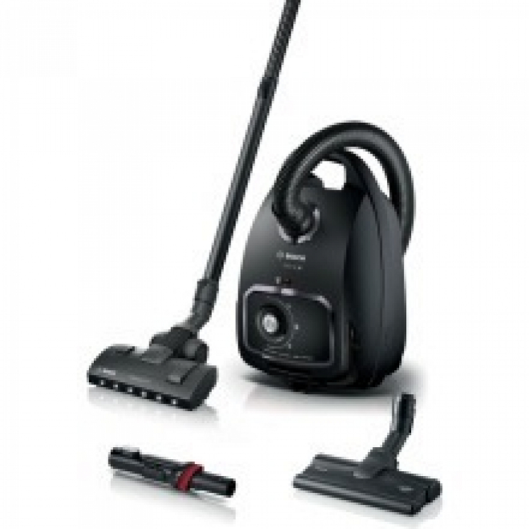 ΣΚΟΥΠΑ ΗΛΕΚΤΡΙΚΗ BGL6BA3L BOSCH