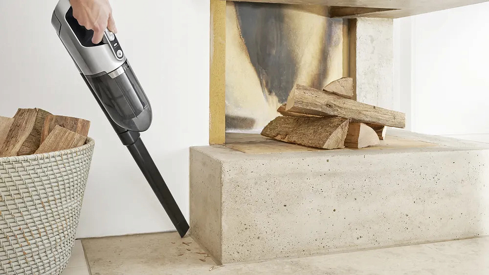 ΣΚΟΥΠΑ STICK BBH3P2801 BOSCH