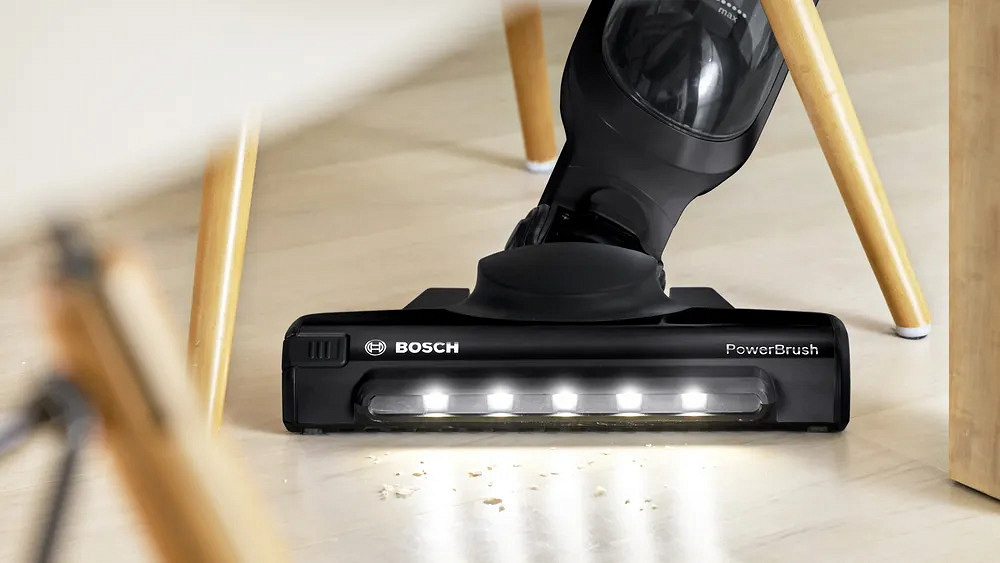 ΣΚΟΥΠΑ STICK BBH3P2801 BOSCH