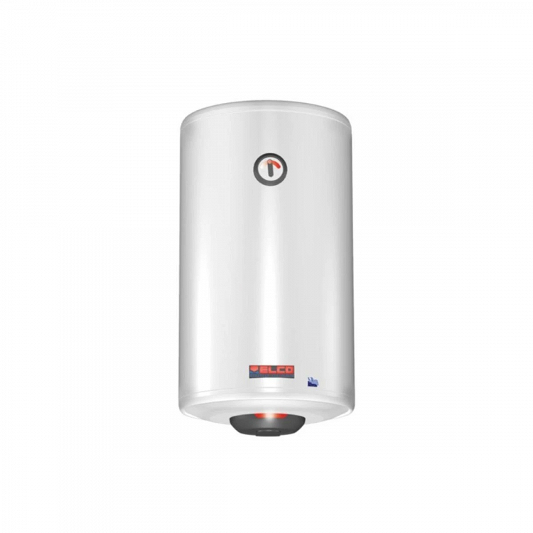 Η/Θ O ELGLAS 80A/Θ 4KW  ELCO