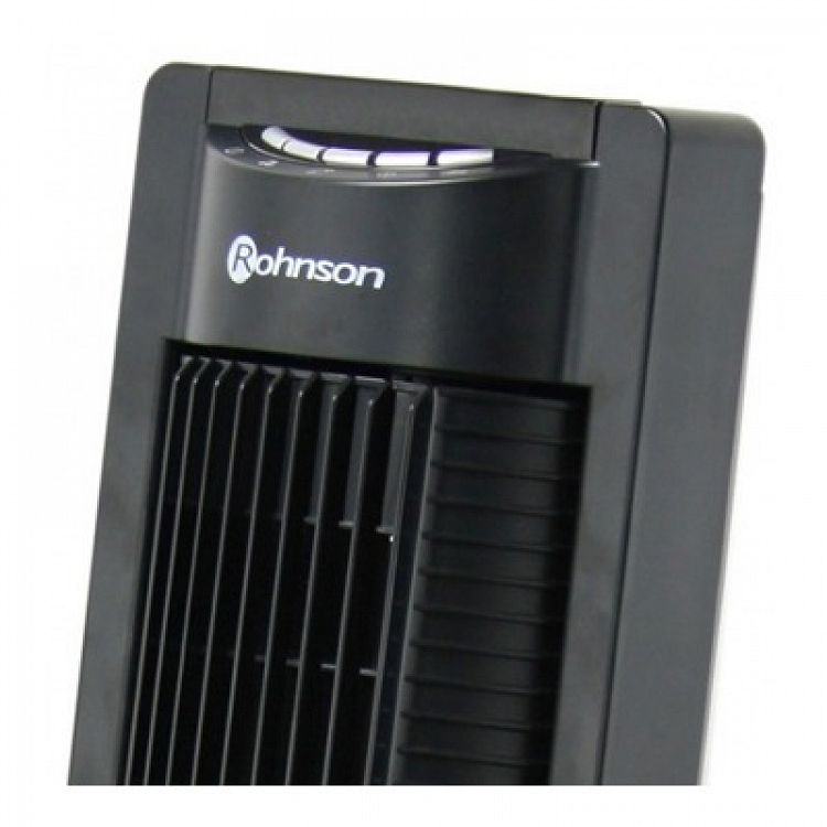 ΑΝΕΜΙΣΤΗΡΑΣ MOD R-815 TOWER ROHNSON