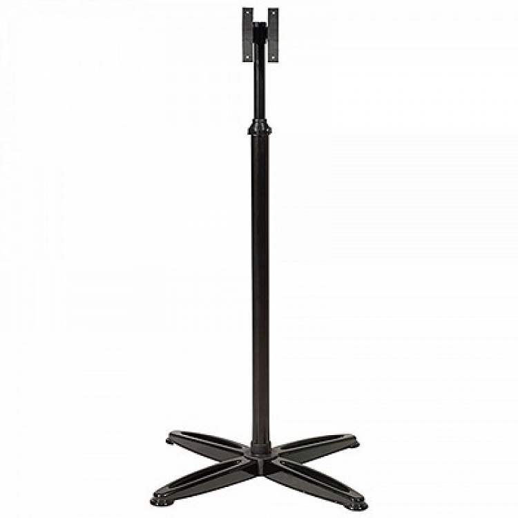STAND ΜΕ ΤΡΙΠΟΔΑ ΓΙΑ ΣΕΙΡΑ IR TELEMAX