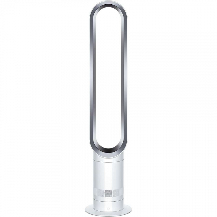 ΑΝΕΜΙΣΤΗΡΑΣ COOL TOWER FAN 300912-01 AM07 WHITE DYSON