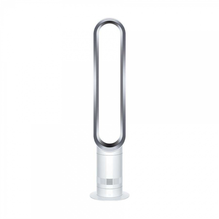 ΑΝΕΜΙΣΤΗΡΑΣ COOL TOWER FAN 300912-01 AM07 WHITE DYSON