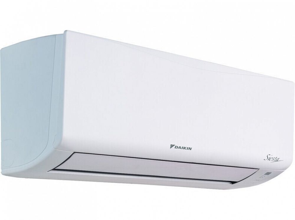 ΚΛΙΜΑΤΙΣΤΙΚΟ DAIKIN 9000Btu ATXC25D INVERTER