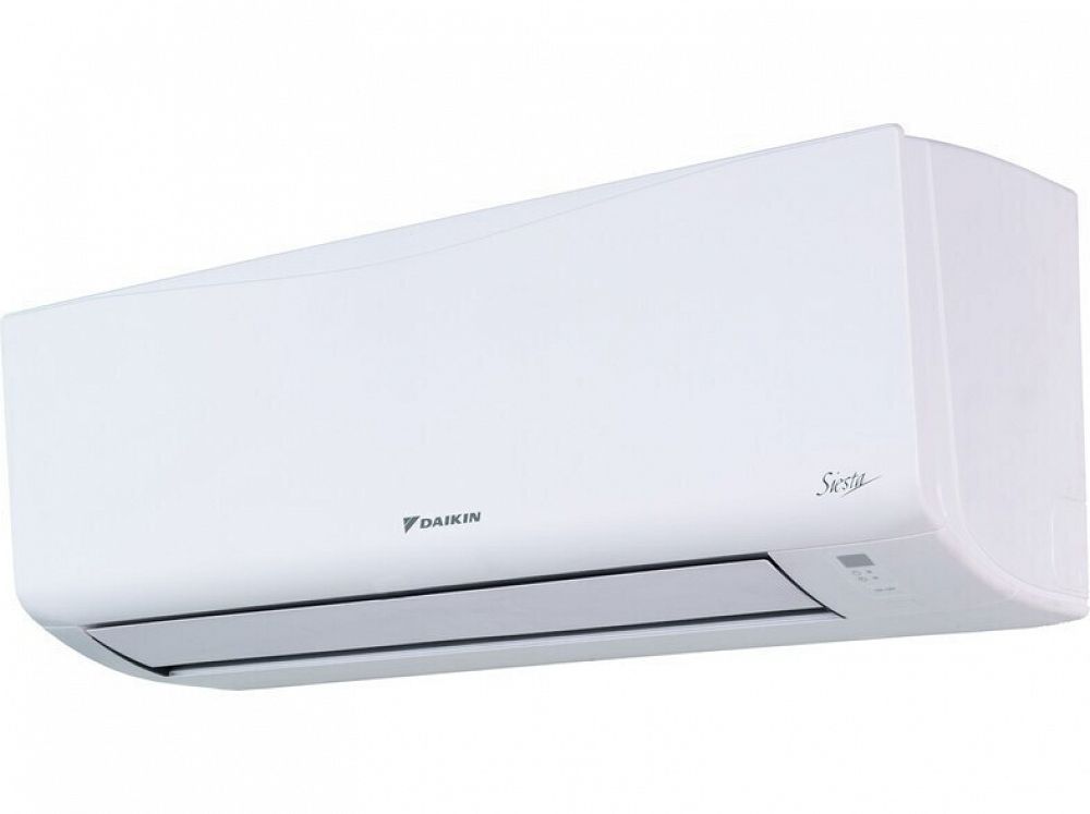 ΚΛΙΜΑΤΙΣΤΙΚΟ DAIKIN 9000Btu ATXC25D INVERTER