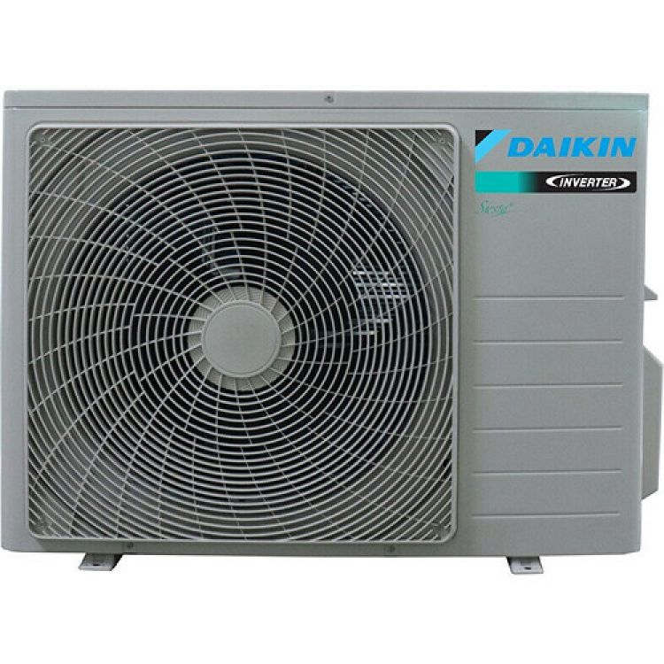 ΚΛΙΜΑΤΙΣΤΙΚΟ DAIKIN 9000Btu ATXC25D INVERTER