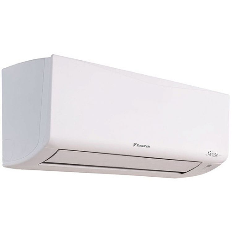 ΚΛΙΜΑΤΙΣΤΙΚΟ DAIKIN 12000Btu ATXC35D INVERTER