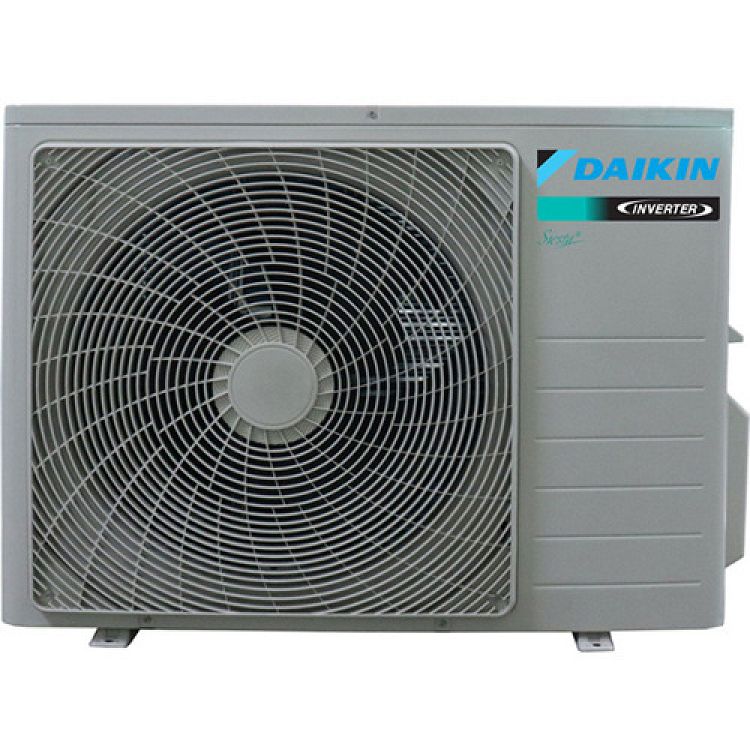 ΚΛΙΜΑΤΙΣΤΙΚΟ DAIKIN 12000Btu ATXC35D INVERTER