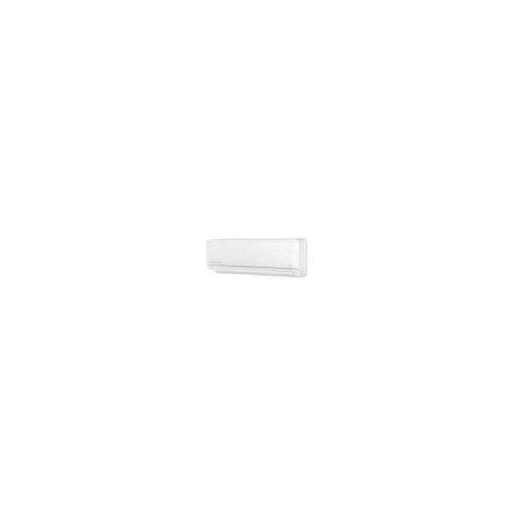 A/C N2UVI-12WFI NEO UVC INVERTER MINI SPLIT ΕΣΩΤ. INVENTOR