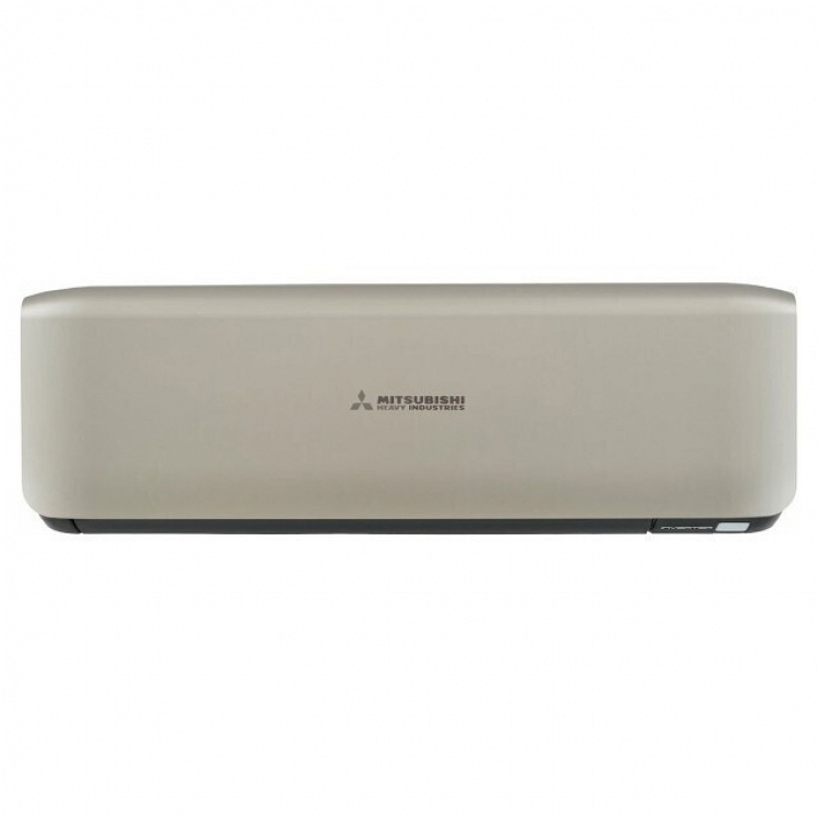 A/C SRK35ZS-WT/A TITANIUM INVERTER ΕΣΩΤ. MITSUBISHI