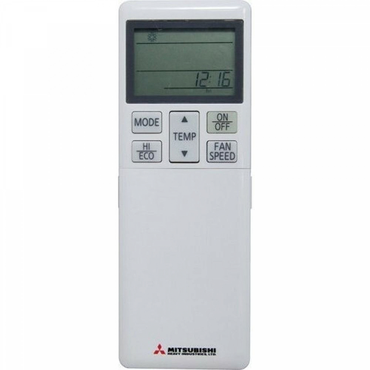 A/C SRK35ZS-WT/A TITANIUM INVERTER ΕΣΩΤ. MITSUBISHI
