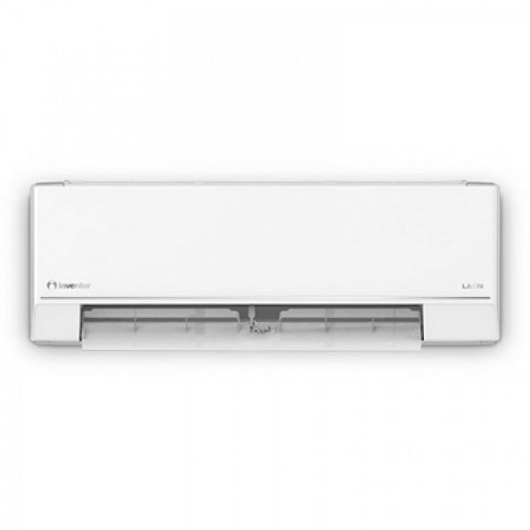 A/C LHUVI-09WFI LEON INVERTER MINI SPLIT ΕΣΩΤ. INVENTOR