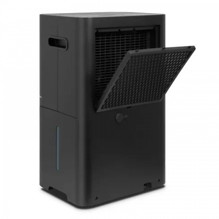 ΑΦΥΓΡΑΝΤΗΡΑΣ COMFORT CF-WUHIB-16L INVENTOR
