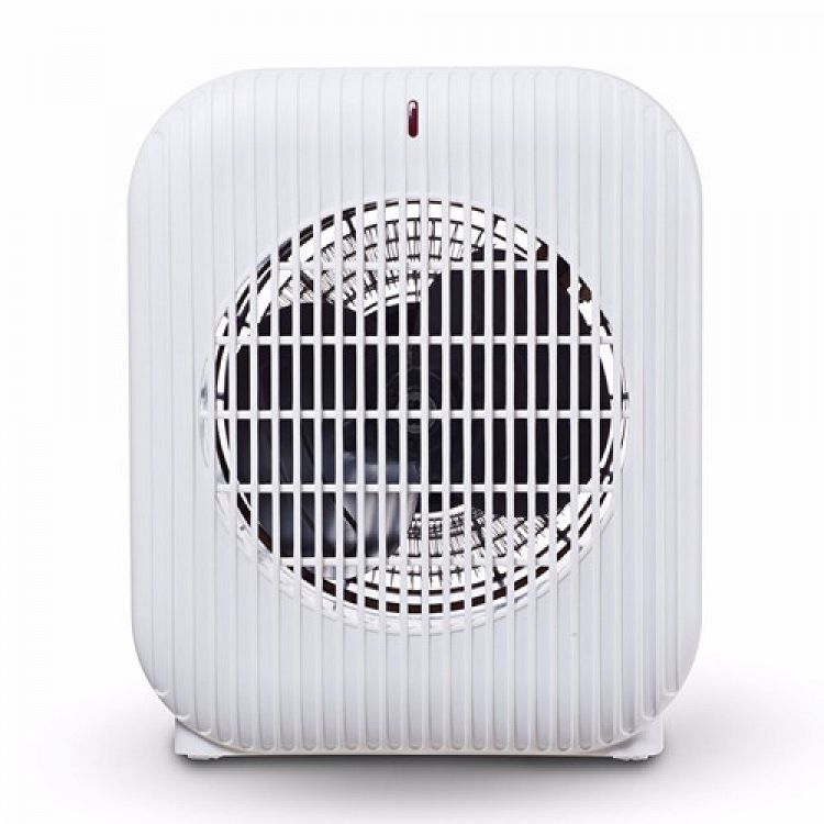 ΑΕΡΟΘΕΡΜΟ MOD R-6067 ROHNSON
