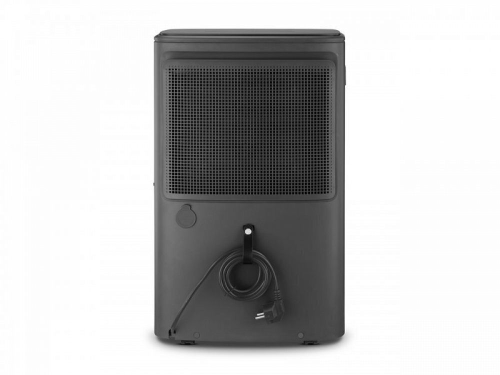 ΑΦΥΓΡΑΝΤΗΡΑΣ STARDUST SD-IONINV-20L INVENTOR