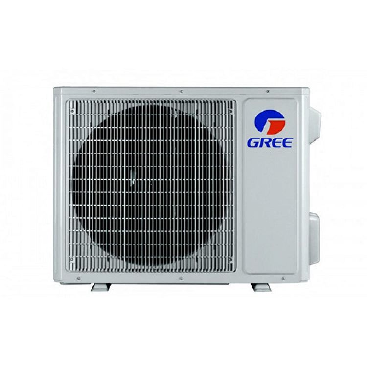 A/C GRC-121QI/KAR-N6 AURA INV. IN GREE